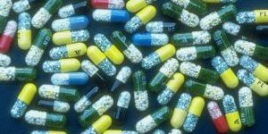 Allopathic Medicines