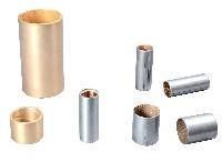 Bimetal Bushes