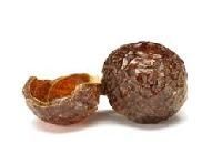 Soap Nuts