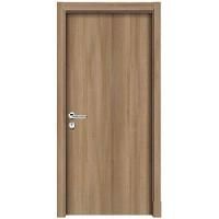 Veneered Doors