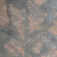 Polished Granite Slabs