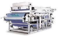 Belt Press