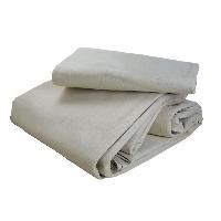 Drop Cloth