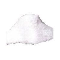 Mono Chloro Acetic Acid