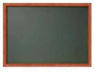 Chalk Boards