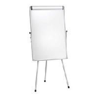 Flip Chart Board