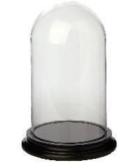 Bell Jars