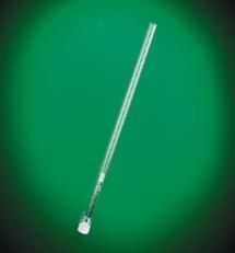 Gas Distribution Tube