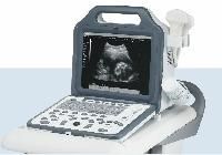 Ultrasound Scanners
