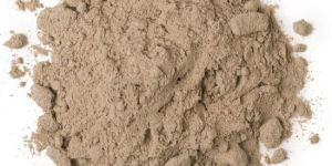 Calcium Bentonite
