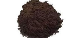 Lignite Powder