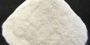 Silicon Sand