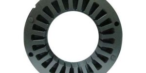 Electrical Stampings