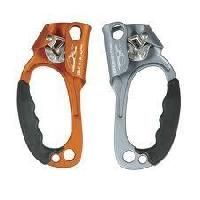 Mountaineering Equipments