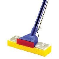 Sponge Mops