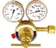 Gas Welding Regulators