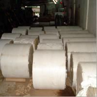 Absorbent Kraft Paper