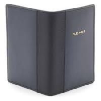 Passport Covers