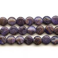 Precious Semiprecious Agate Stones Diamonds Beads