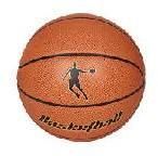 Basket Ball