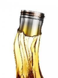 Marine Lubricants