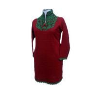 Ladies Woolen Kurti