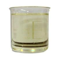 Mineral Turpentine Oil