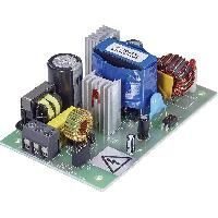 Switch Mode Power Supply