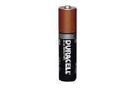Aaa Battery