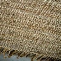 Hemp Rug
