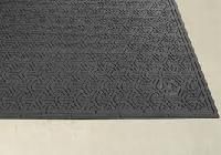 Rubber Door Mats