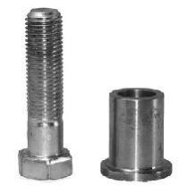 Industrial Shoulder Bolt