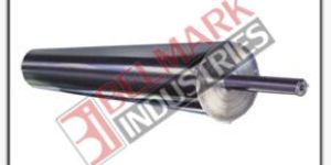 Stainless Steel Rollers