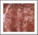 Majoli Red Marble