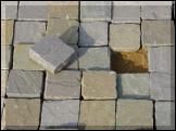 Sandstone Tiles