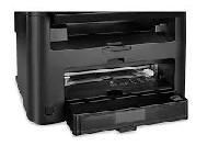 Multifunction Laser Printer