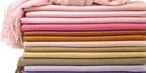 Cashmere Pashmina Shawls