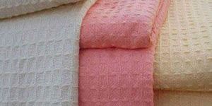 Relief Blankets