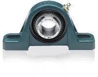 Adapter Ball Bearings