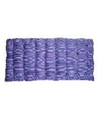 Cotton Home Furnishings