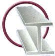 I-Beam