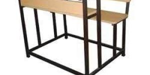School Tables