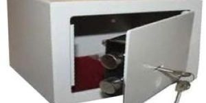Security Safes