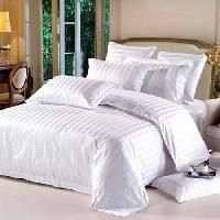 Cotton Fabrics Mainly in Bed Sheets