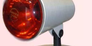 Lcs Infra Red Lamp