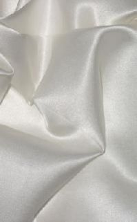 Cotton Silk