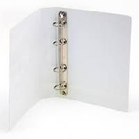 Ring Binders