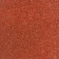 Ruby Red Granite