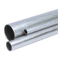 PVC Electrical Conduit Pipes