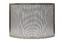 Fire Screens